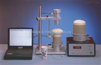 泡沫起升測試儀